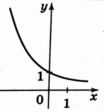 0602has4-9e81-104x112.png