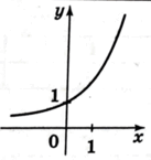 0602has7-d7eb-137x145.png