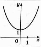 0602has8-6dbc-131x151.png