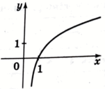 0602has9-79ae-151x129.png