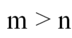 0602hasm-d11b-72x38.png