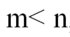 0602hasn-24e3-70x37.png