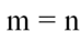 0602hasp-ab10-74x38.png