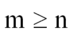 0602hasq-aa65-68x34.png