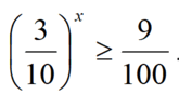 0602hast-5ee2-165x88.png