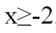 0602hasw-7642-56x33.png