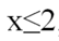 0602hasy-9c47-54x38.png
