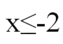 0602hasz-7e8d-63x44.png