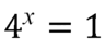 0602hatd-01ab-96x45.png