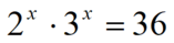 0602hath-a40b-157x39.png