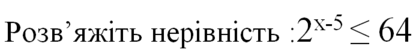 0602hatn-e3df-416x54.png