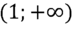 0602hau1-be4b-73x32.png