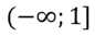 0602haua-4a5c-86x34.png