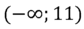0602haue-1606-84x29.png