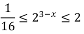 0602hav9-388a-169x70.png