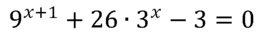 0602havo-4e1e-261x32.png