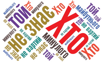 0602haxe-dbca-332x209.png