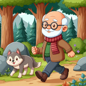 0602hbcv-3642-172x172.png