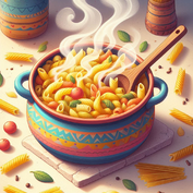 0602hbj8-4506-177x177.png
