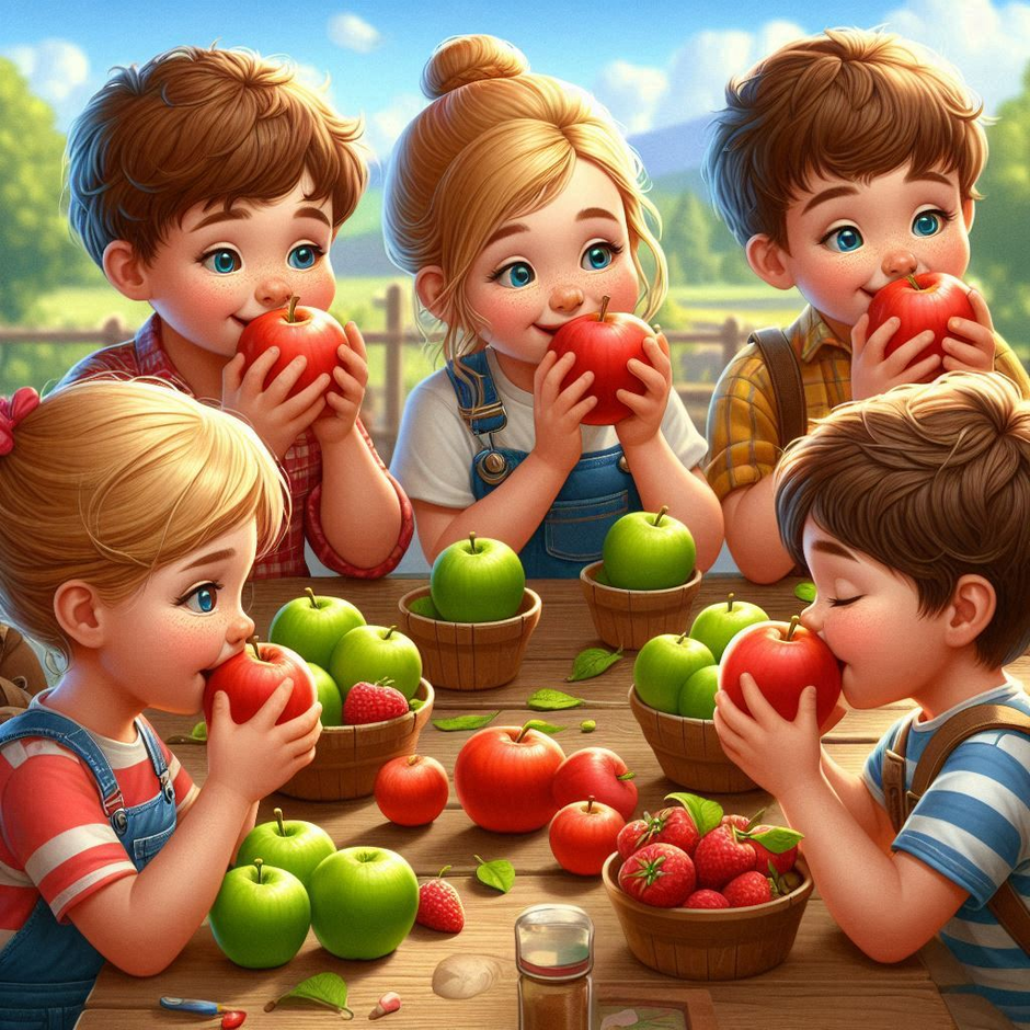 0602hbnk-a9e0-940x940.png