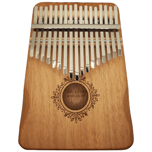 0602hbqm-0263-512x512.png