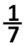 0602hc2j-79a9-25x46.png