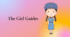 The Girl Guides