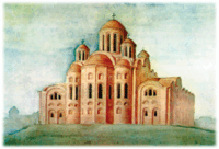 0602hcmd-7152-200x136.png