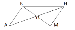 0602hcs2-9b87-250x100.png