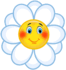 0602hdsn-657f-66x70.png
