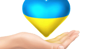 Правопис префіксів з- (зі-, с-), роз- (розі-), без-.