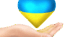 Правопис префіксів з- (зі-, с-), роз- (розі-), без-.
