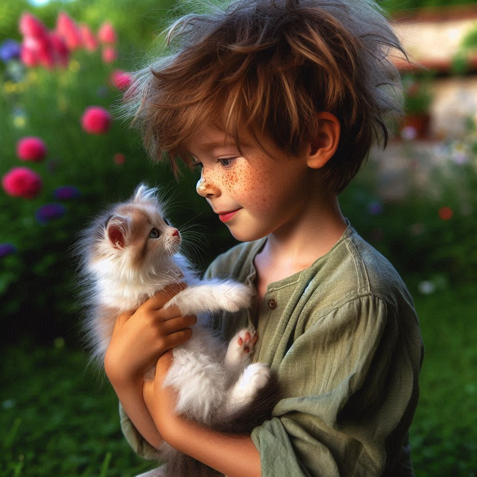 0602hdye-4a82-940x940.png