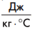 0602he6u-0f4e-46x43.png