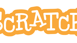 16 проєктів Skratch (картки)