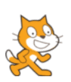 0602hetk-2c7f-71x82.png