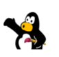 0602hetp-cc62-86x83.png