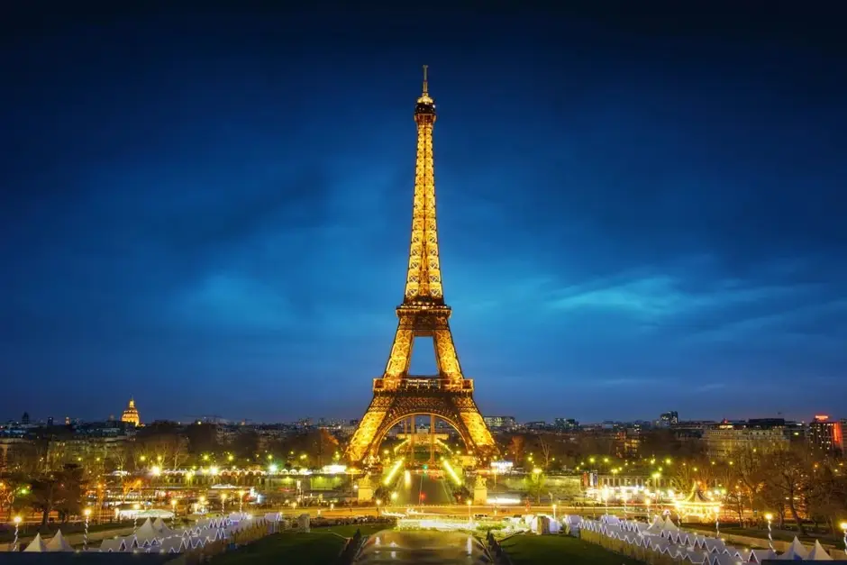 0602hetw-ec6c-940x627.webp