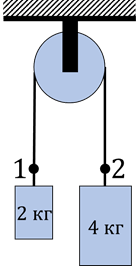 0602hey1-7f60-140x266.png