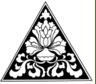 0602hf0j-5fbf-256x225.png