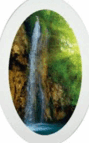 0602hf0q-906d-181x290.png