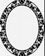 0602hf11-0c21-245x301.png