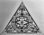 0602hf24-2f07-147x118.png