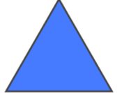 0602hf2c-9616-175x133.png