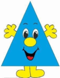 0602hf2v-6556-123x160.png