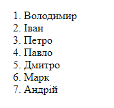 0602hf44-c6be-167x158.png