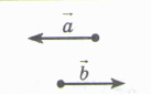Quiz image