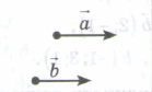 0602hf67-0ca4-139x84.png