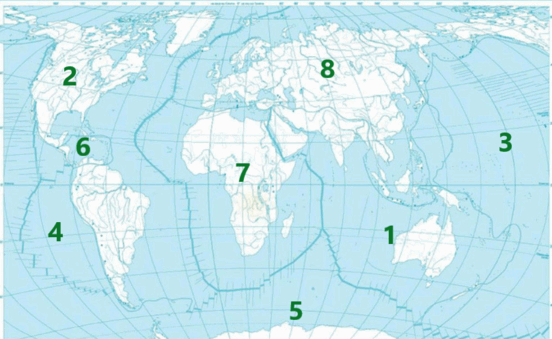 0602hf71-c3bc-552x339.png