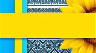 (Копія) Пряма мова. Розділові знаки при прямій мові